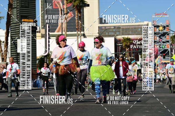 Buy your photos of the eventThe Color Run | Las Vegas on Fotop