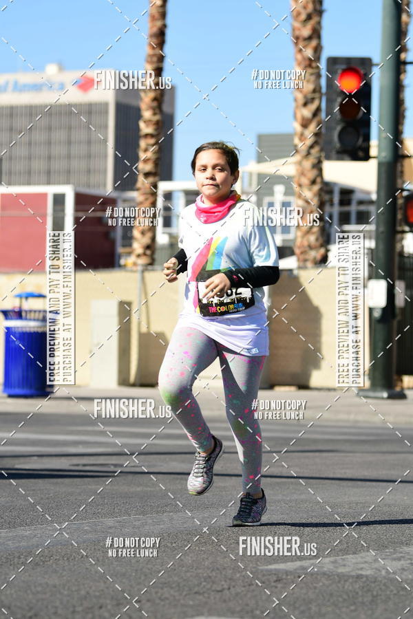 Buy your photos of the eventThe Color Run | Las Vegas on Fotop