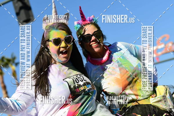 Buy your photos of the eventThe Color Run | Las Vegas on Fotop