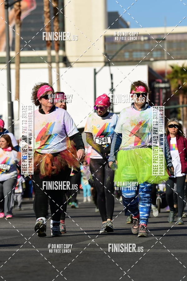 Buy your photos of the eventThe Color Run | Las Vegas on Fotop