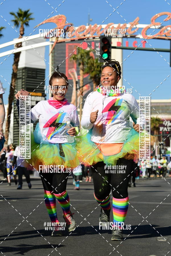 Buy your photos of the eventThe Color Run | Las Vegas on Fotop