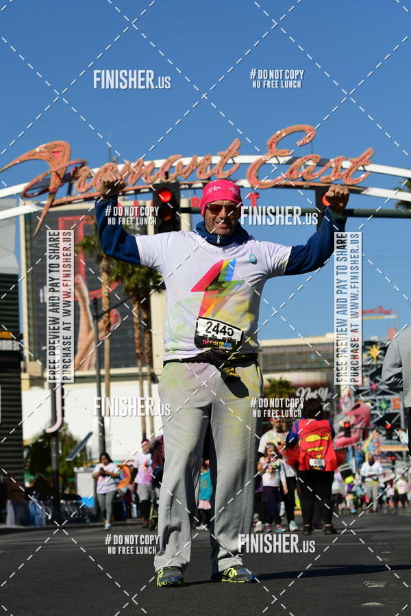 Buy your photos of the eventThe Color Run | Las Vegas on Fotop