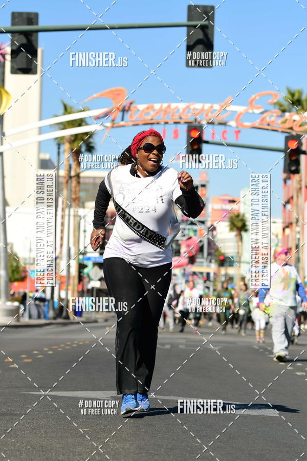 Buy your photos of the eventThe Color Run | Las Vegas on Fotop