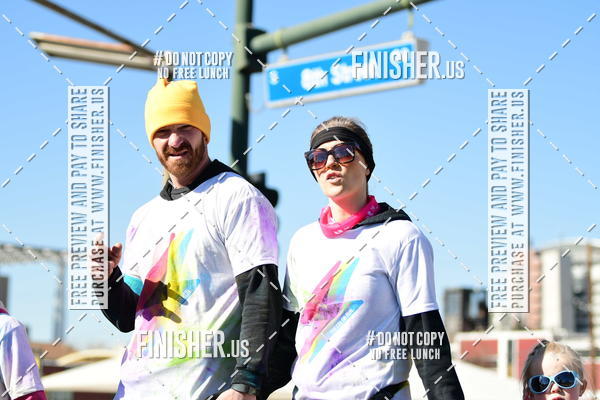 Buy your photos of the eventThe Color Run | Las Vegas on Fotop