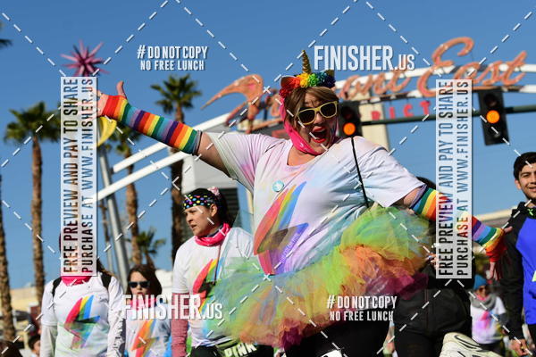 Buy your photos of the eventThe Color Run | Las Vegas on Fotop