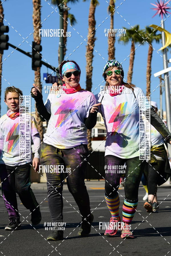 Buy your photos of the eventThe Color Run | Las Vegas on Fotop