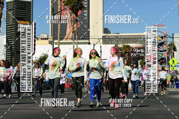 Buy your photos of the eventThe Color Run | Las Vegas on Fotop