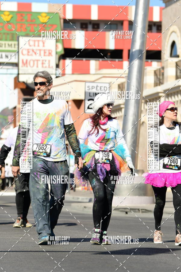 Buy your photos of the eventThe Color Run | Las Vegas on Fotop