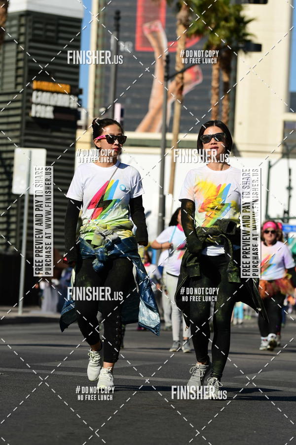Buy your photos of the eventThe Color Run | Las Vegas on Fotop