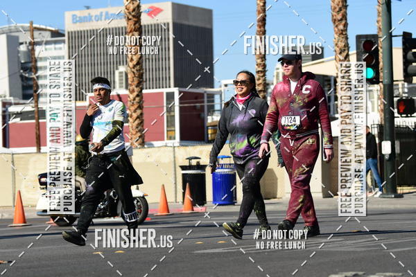 Buy your photos of the eventThe Color Run | Las Vegas on Fotop