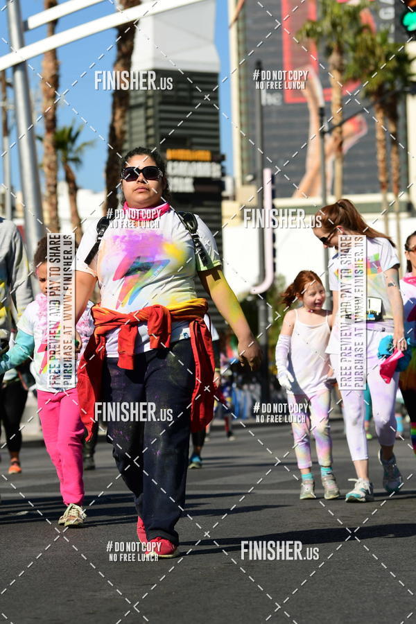Buy your photos of the eventThe Color Run | Las Vegas on Fotop