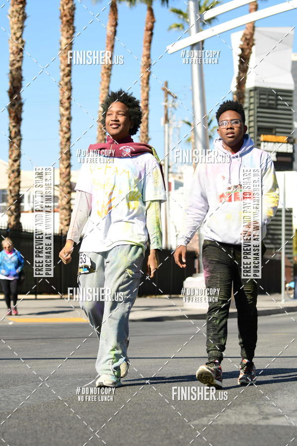 Buy your photos of the eventThe Color Run | Las Vegas on Fotop