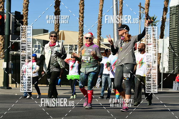 Buy your photos of the eventThe Color Run | Las Vegas on Fotop