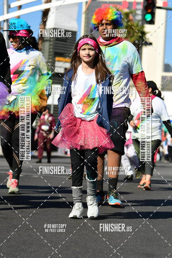 Buy your photos of the eventThe Color Run | Las Vegas on Fotop