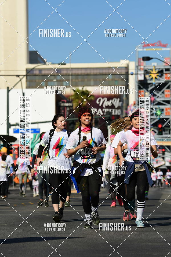 Buy your photos of the eventThe Color Run | Las Vegas on Fotop