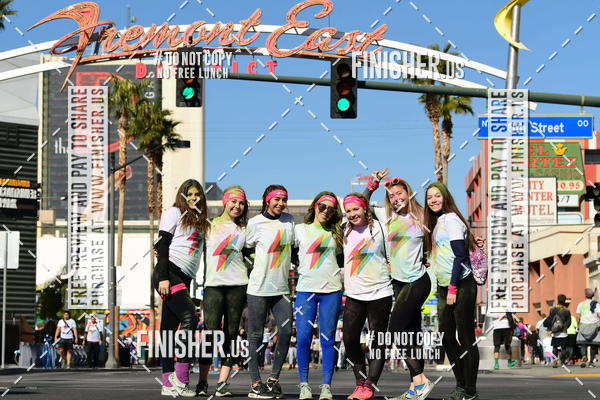 Buy your photos of the eventThe Color Run | Las Vegas on Fotop