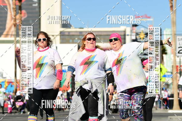 Buy your photos of the eventThe Color Run | Las Vegas on Fotop