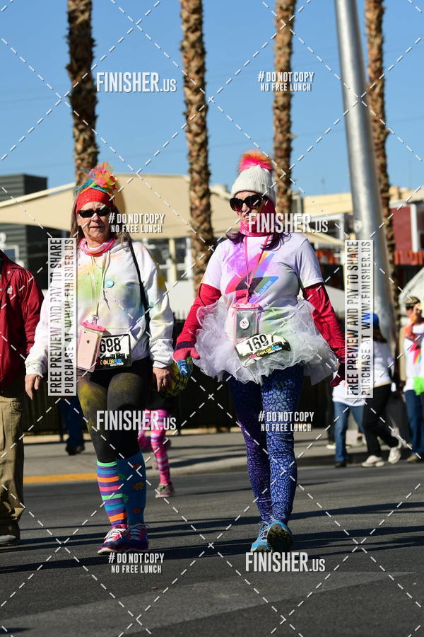 Buy your photos of the eventThe Color Run | Las Vegas on Fotop