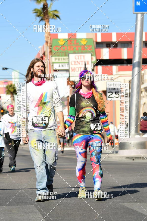 Buy your photos of the eventThe Color Run | Las Vegas on Fotop