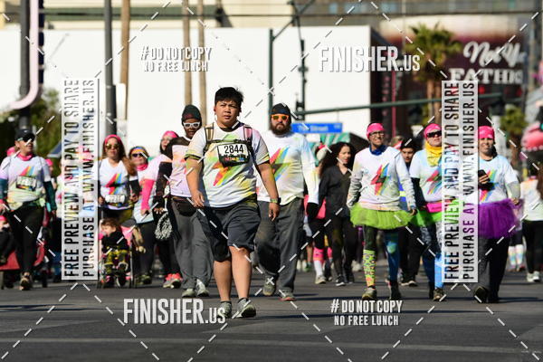 Buy your photos of the eventThe Color Run | Las Vegas on Fotop