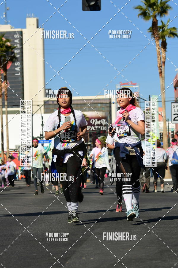 Buy your photos of the eventThe Color Run | Las Vegas on Fotop