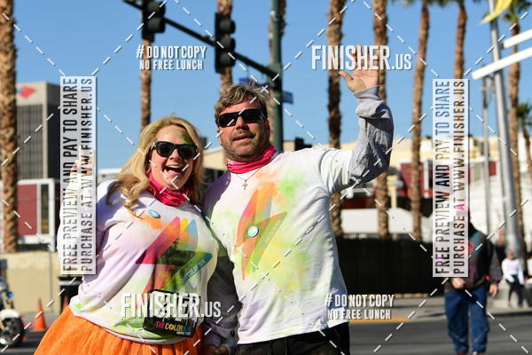 Buy your photos of the eventThe Color Run | Las Vegas on Fotop