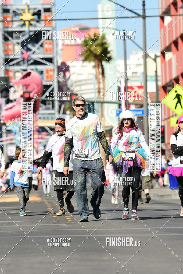 Buy your photos of the eventThe Color Run | Las Vegas on Fotop