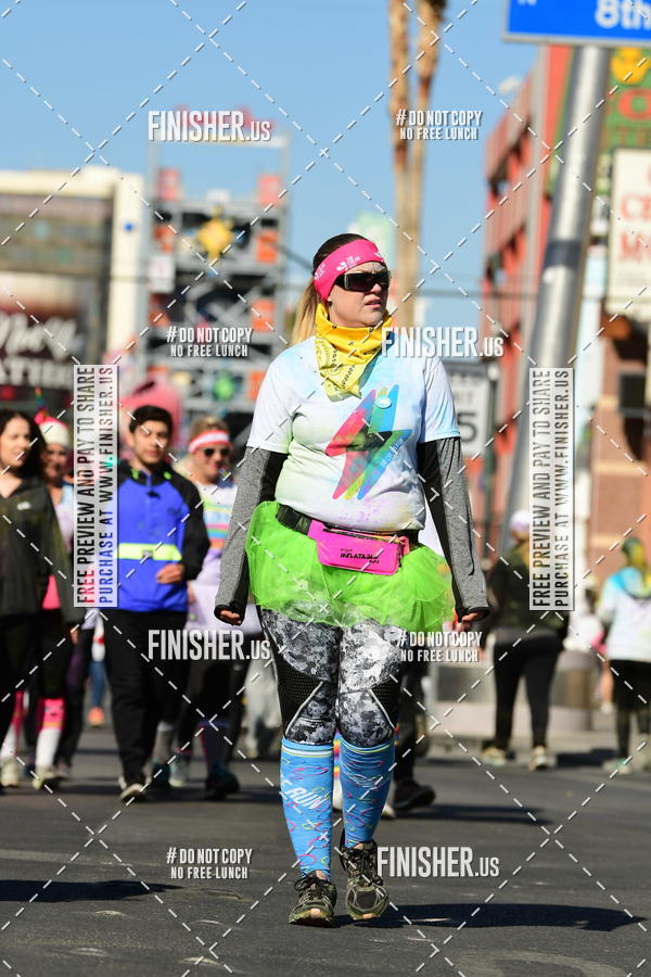 Buy your photos of the eventThe Color Run | Las Vegas on Fotop