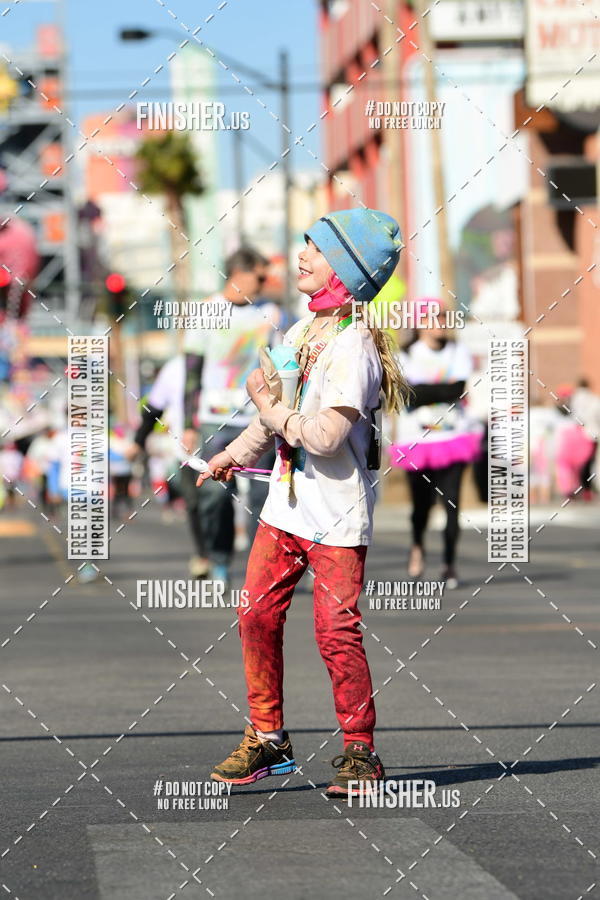Buy your photos of the eventThe Color Run | Las Vegas on Fotop