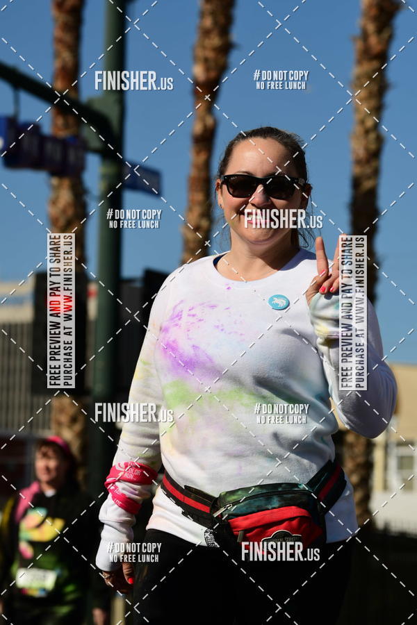 Buy your photos of the eventThe Color Run | Las Vegas on Fotop