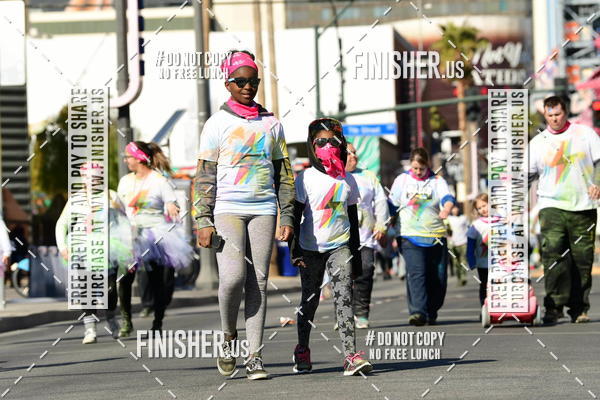 Buy your photos of the eventThe Color Run | Las Vegas on Fotop