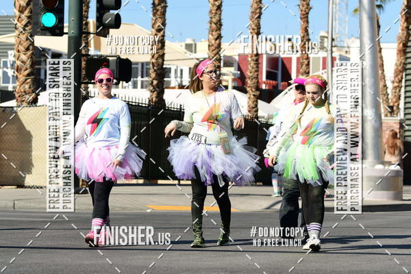 Buy your photos of the eventThe Color Run | Las Vegas on Fotop
