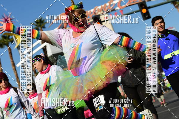 Buy your photos of the eventThe Color Run | Las Vegas on Fotop