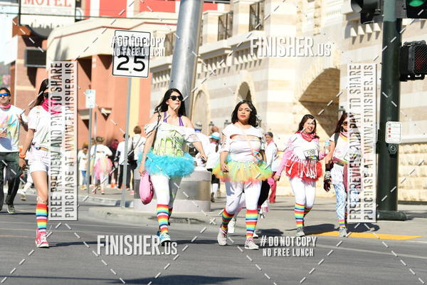 Buy your photos of the eventThe Color Run | Las Vegas on Fotop