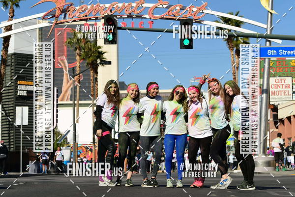 Buy your photos of the eventThe Color Run | Las Vegas on Fotop