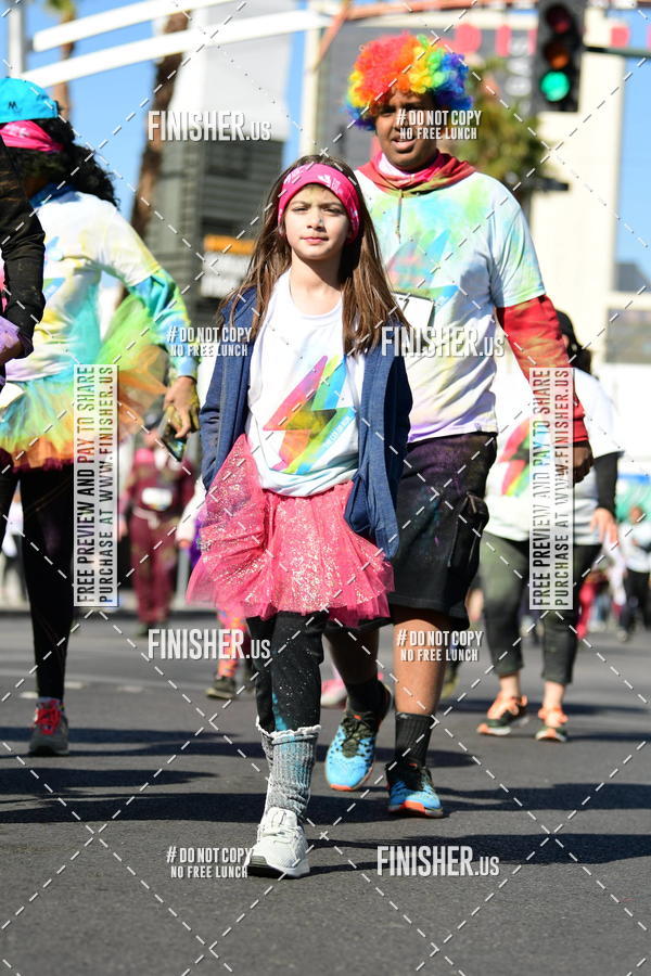 Buy your photos of the eventThe Color Run | Las Vegas on Fotop