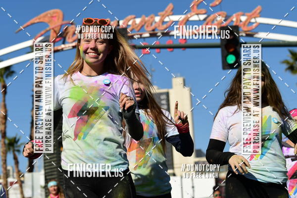 Buy your photos of the eventThe Color Run | Las Vegas on Fotop