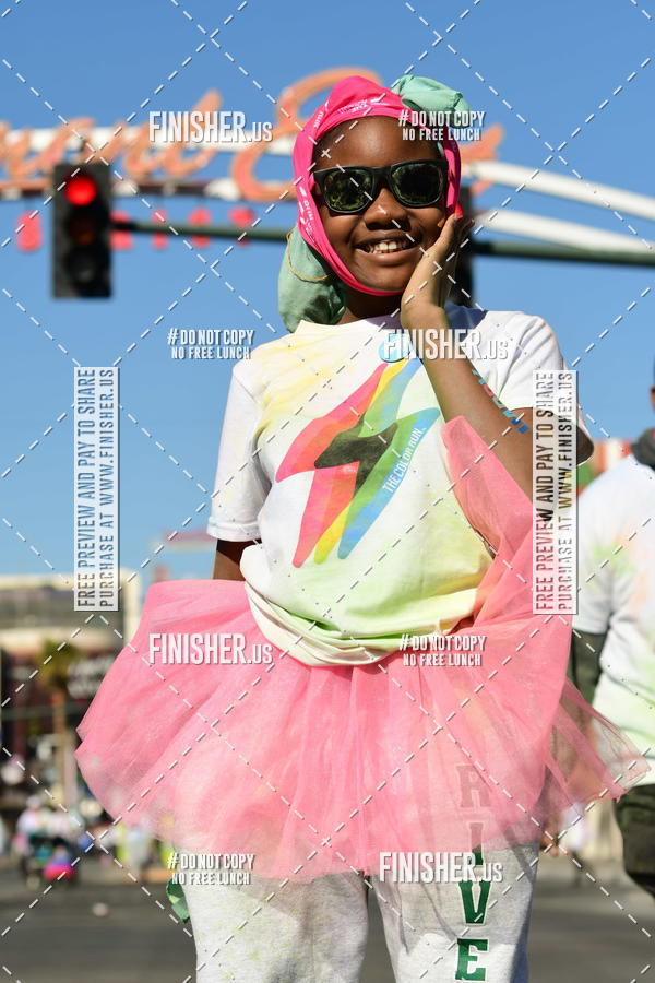 Buy your photos of the eventThe Color Run | Las Vegas on Fotop