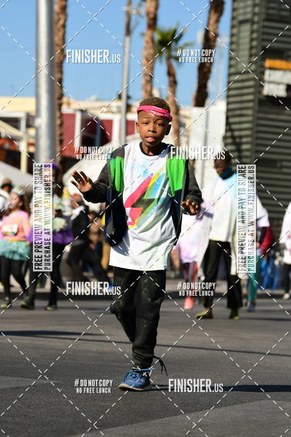 Buy your photos of the eventThe Color Run | Las Vegas on Fotop
