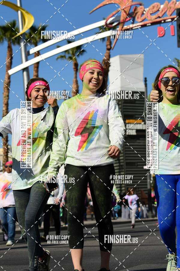 Buy your photos of the eventThe Color Run | Las Vegas on Fotop