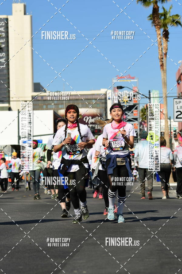 Buy your photos of the eventThe Color Run | Las Vegas on Fotop