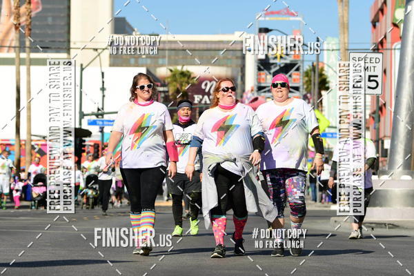 Buy your photos of the eventThe Color Run | Las Vegas on Fotop