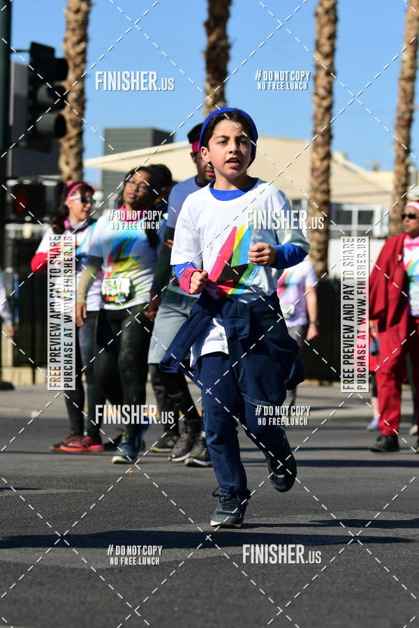 Buy your photos of the eventThe Color Run | Las Vegas on Fotop