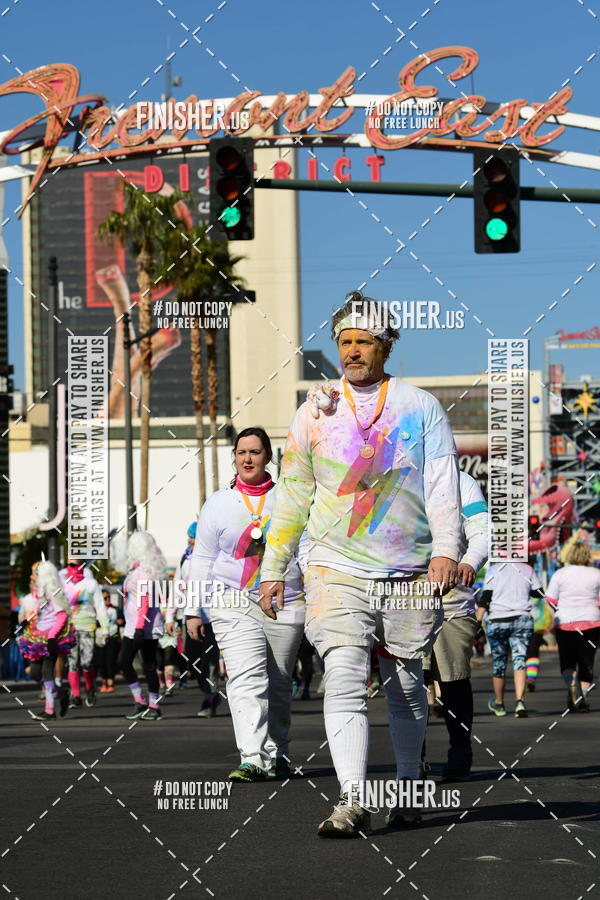 Buy your photos of the eventThe Color Run | Las Vegas on Fotop