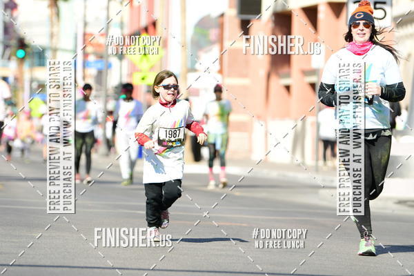 Buy your photos of the eventThe Color Run | Las Vegas on Fotop