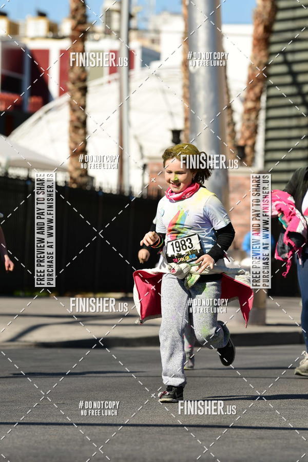 Buy your photos of the eventThe Color Run | Las Vegas on Fotop