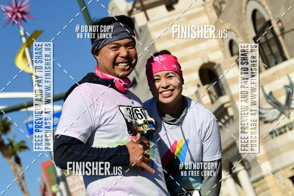 Buy your photos of the eventThe Color Run | Las Vegas on Fotop