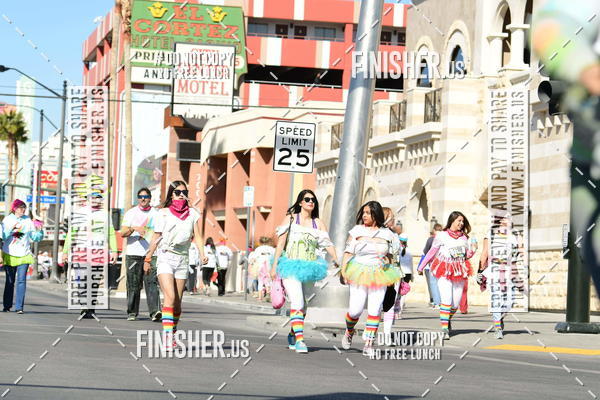 Buy your photos of the eventThe Color Run | Las Vegas on Fotop