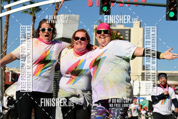 Buy your photos of the eventThe Color Run | Las Vegas on Fotop
