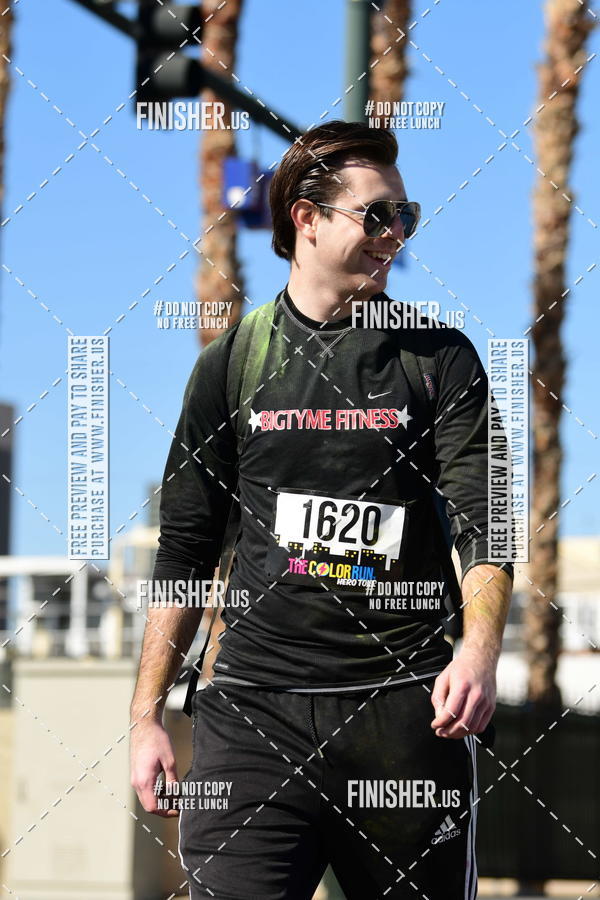 Buy your photos of the eventThe Color Run | Las Vegas on Fotop